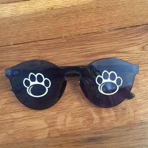 Penn State Sunglasses
